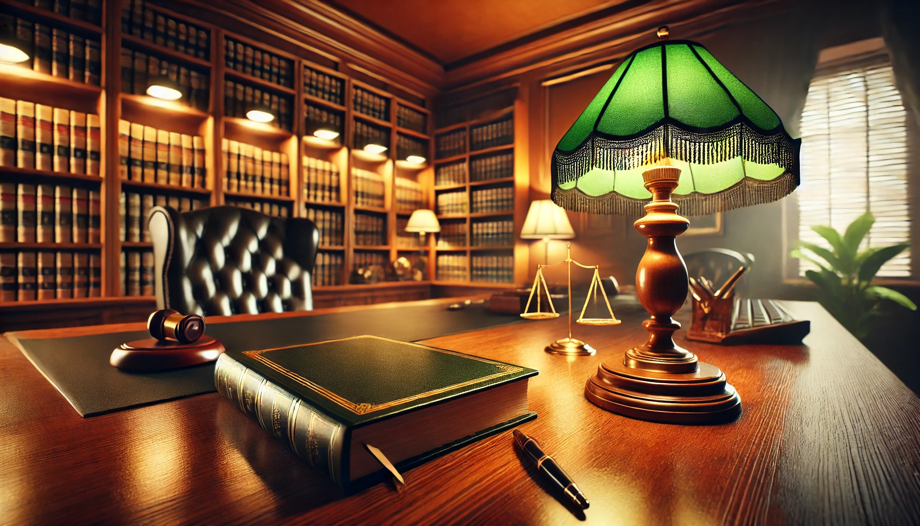 Background